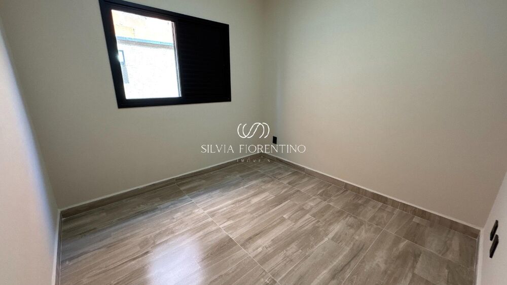 Casa, 3 quartos, 253 m² - Foto 6