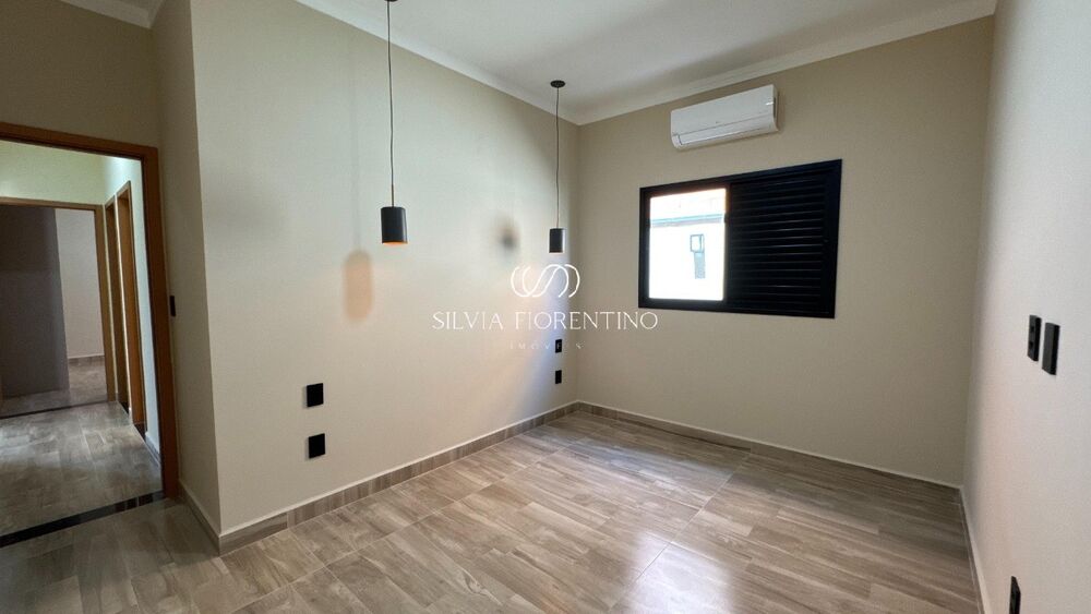 Casa, 3 quartos, 253 m² - Foto 4