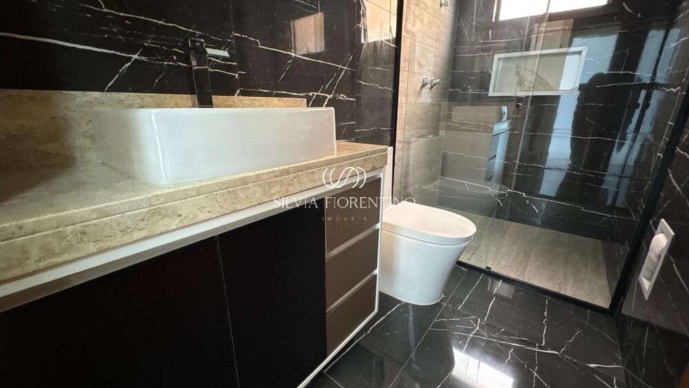 Casa, 3 quartos, 253 m² - Foto 5