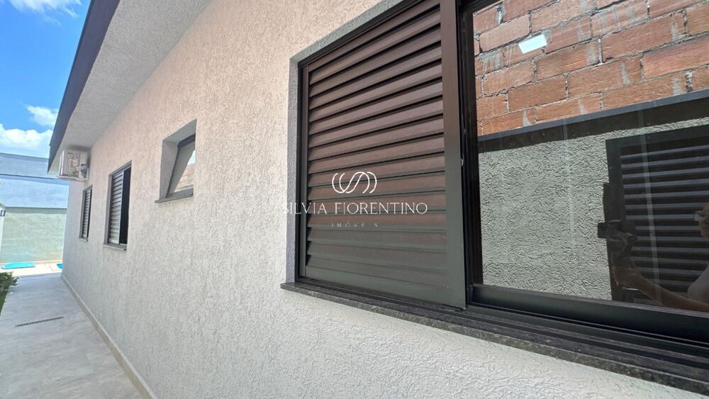 Casa, 3 quartos, 253 m² - Foto 11