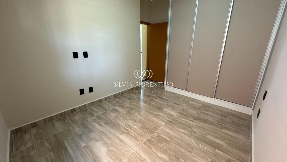 Casa, 3 quartos, 253 m² - Foto 7