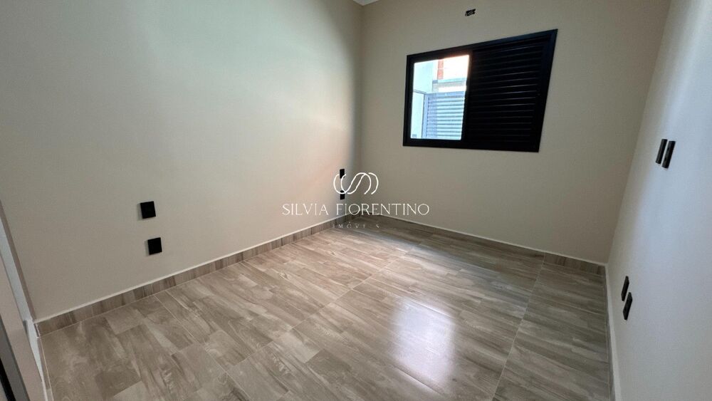 Casa, 3 quartos, 253 m² - Foto 8