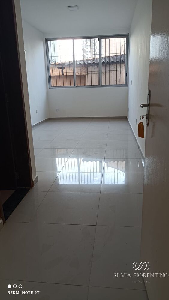 Conjunto Comercial-Sala à venda, 23m² - Foto 1
