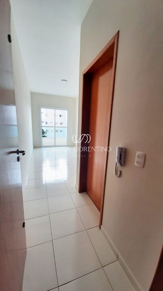 Apartamento à venda com 1 quarto, 46m² - Foto 5