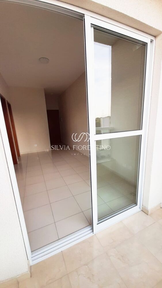 Apartamento à venda com 1 quarto, 46m² - Foto 8