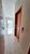 Apartamento, 1 quarto, 46 m² - Foto 5