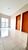 Apartamento, 1 quarto, 46 m² - Foto 2