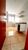 Apartamento, 1 quarto, 46 m² - Foto 7