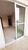 Apartamento, 1 quarto, 46 m² - Foto 8