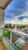 Apartamento, 1 quarto, 46 m² - Foto 6