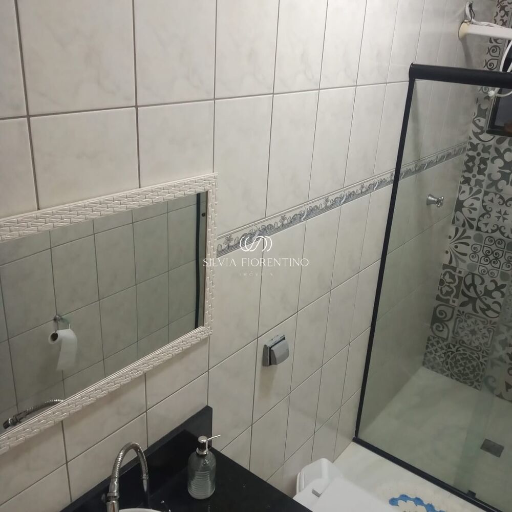 Casa à venda com 2 quartos, 144m² - Foto 4