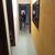Casa, 2 quartos, 144 m² - Foto 2