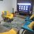 Casa, 2 quartos, 144 m² - Foto 1