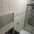 Casa, 2 quartos, 144 m² - Foto 4
