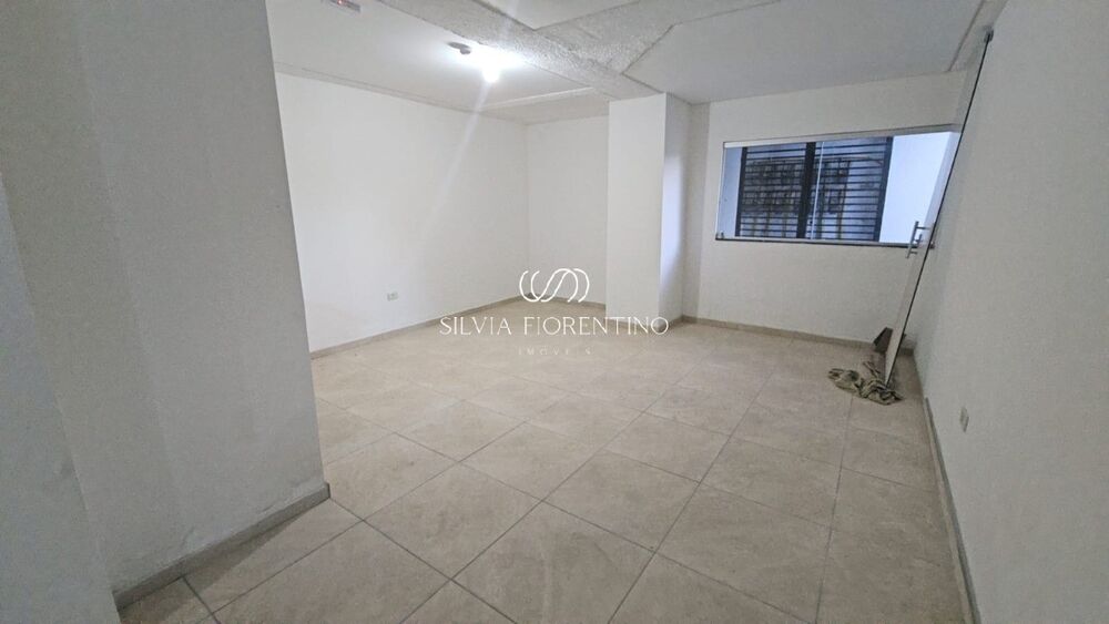 Apartamento, 2 quartos, 77 m² - Foto 5