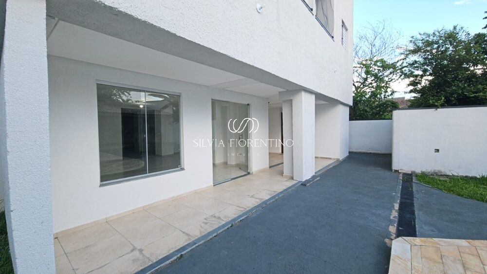 Apartamento, 2 quartos, 77 m² - Foto 3