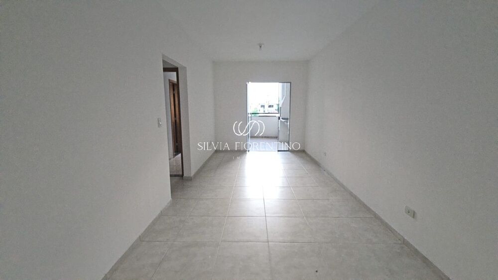 Apartamento, 2 quartos, 77 m² - Foto 7