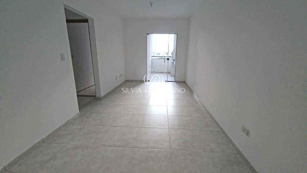 Apartamento, 2 quartos, 77 m² - Foto 8
