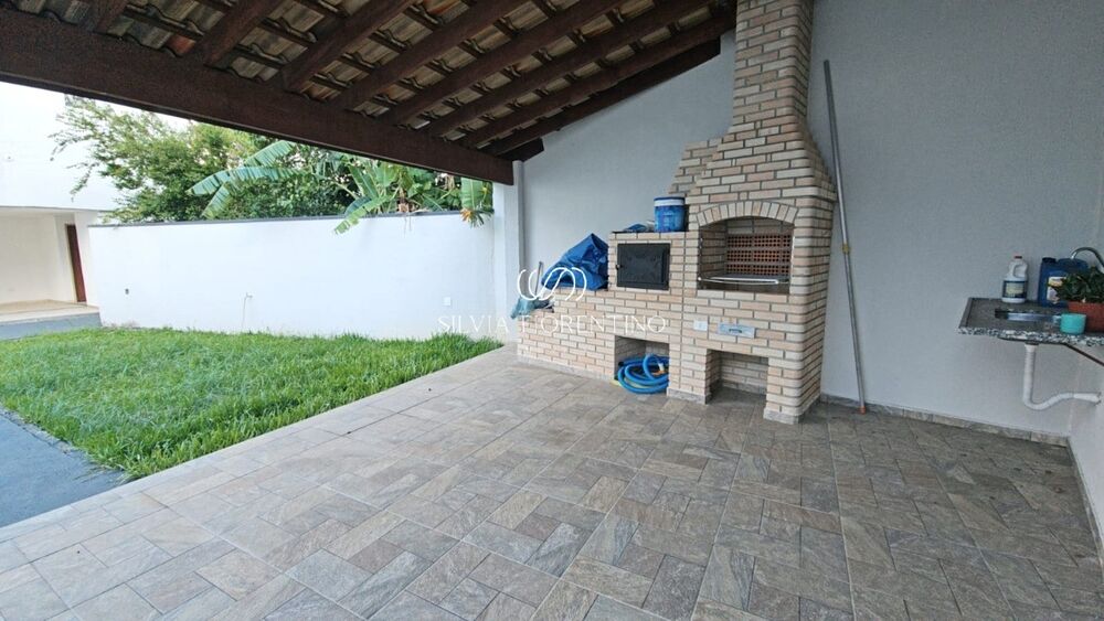 Apartamento, 2 quartos, 77 m² - Foto 4