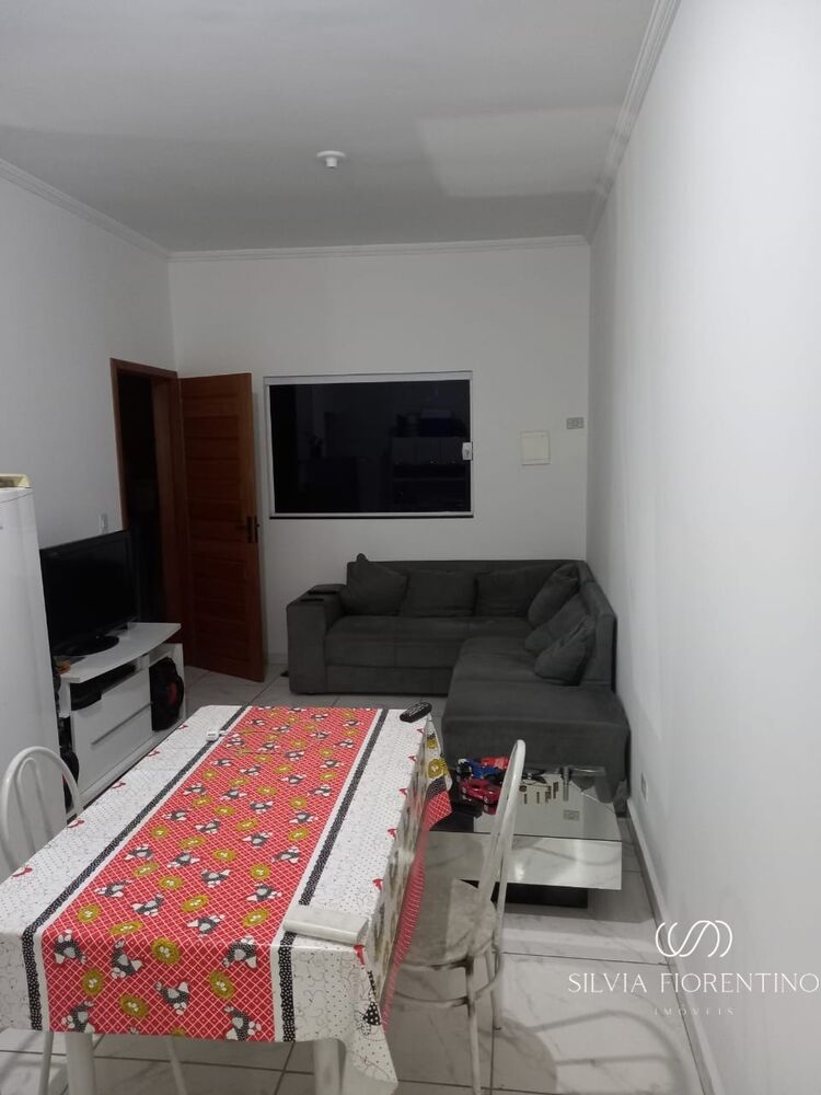 Casa, 2 quartos, 125 m² - Foto 16