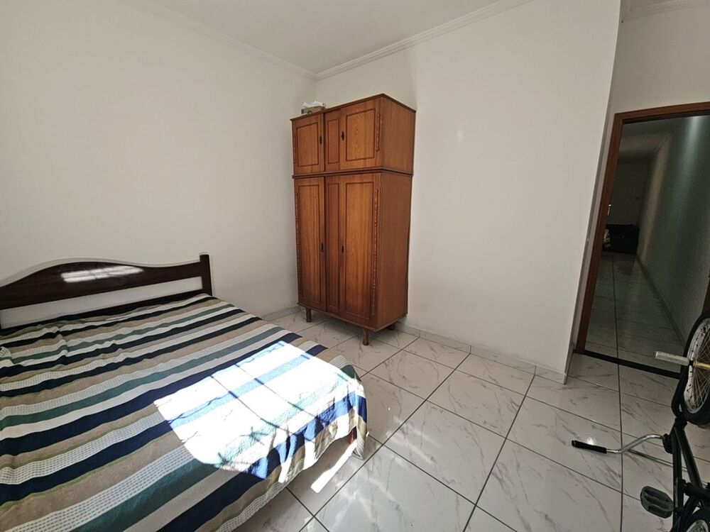 Casa, 2 quartos, 125 m² - Foto 1