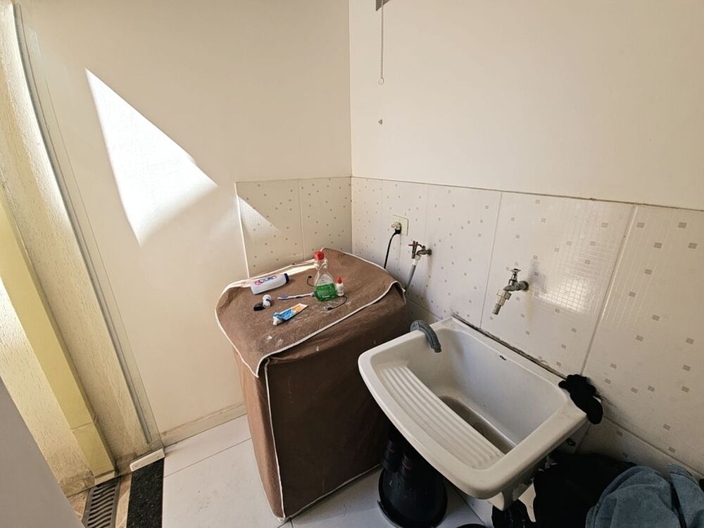Casa, 2 quartos, 125 m² - Foto 10