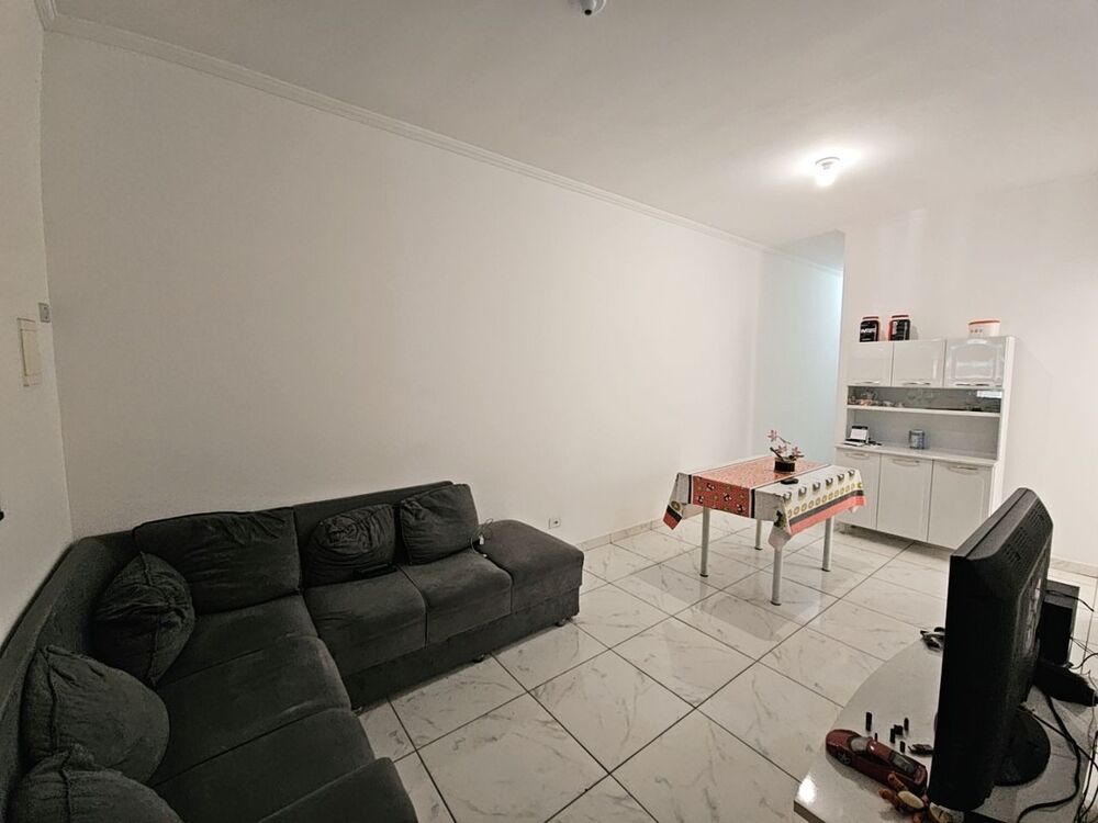 Casa, 2 quartos, 125 m² - Foto 13