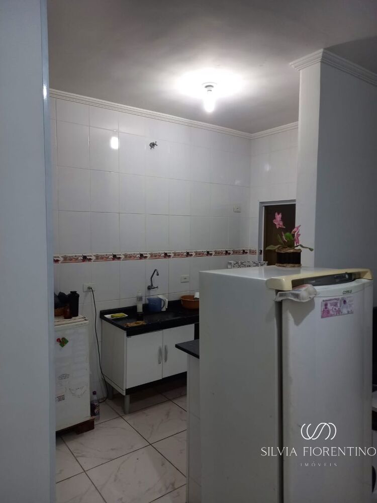 Casa, 2 quartos, 125 m² - Foto 8