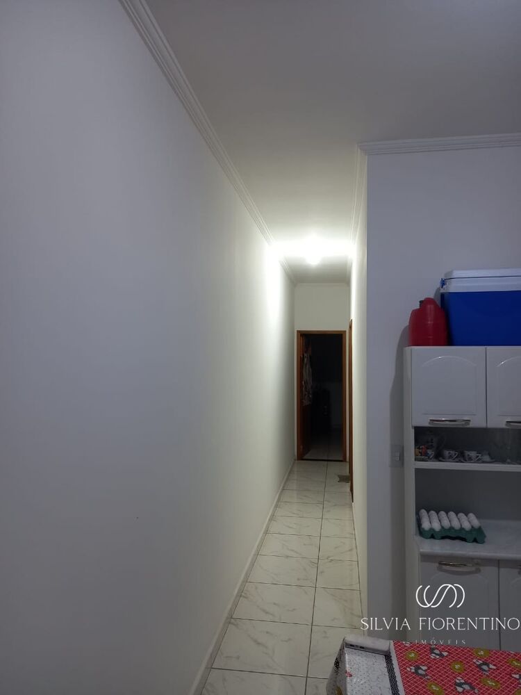 Casa, 2 quartos, 125 m² - Foto 5