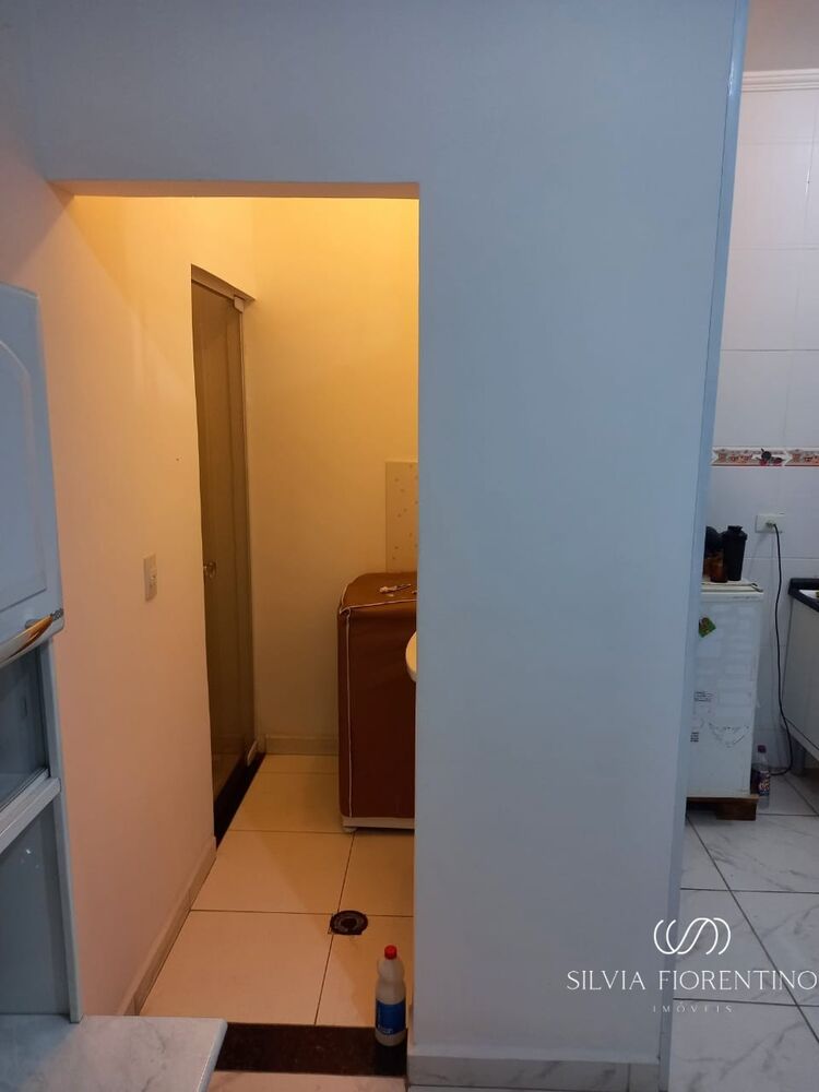 Casa, 2 quartos, 125 m² - Foto 12