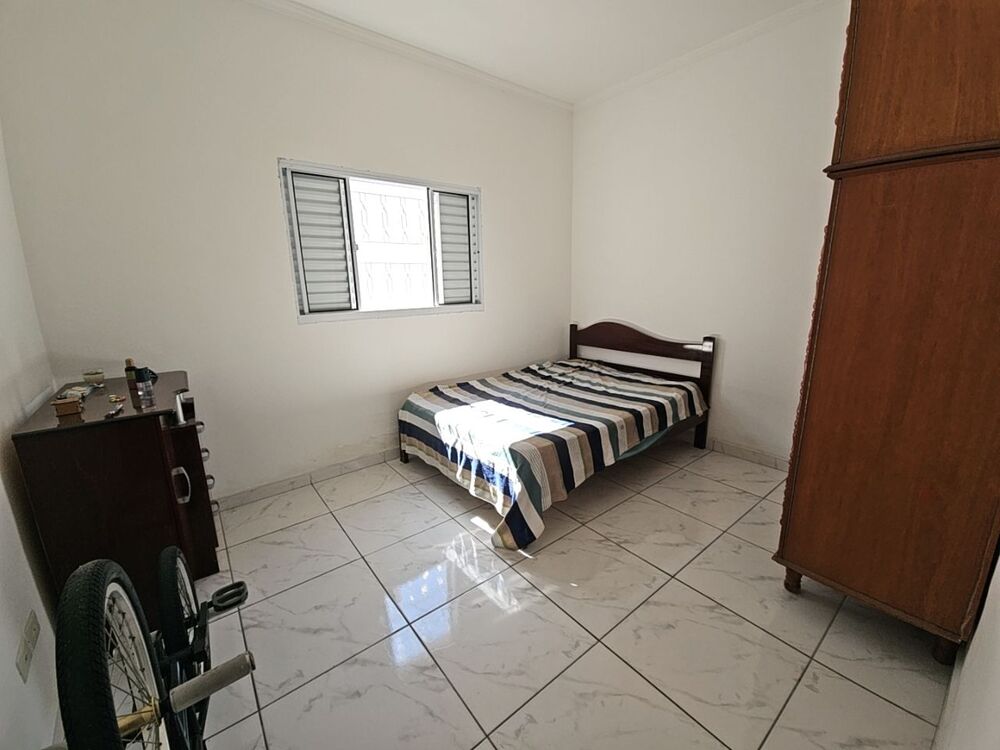 Casa, 2 quartos, 125 m² - Foto 6