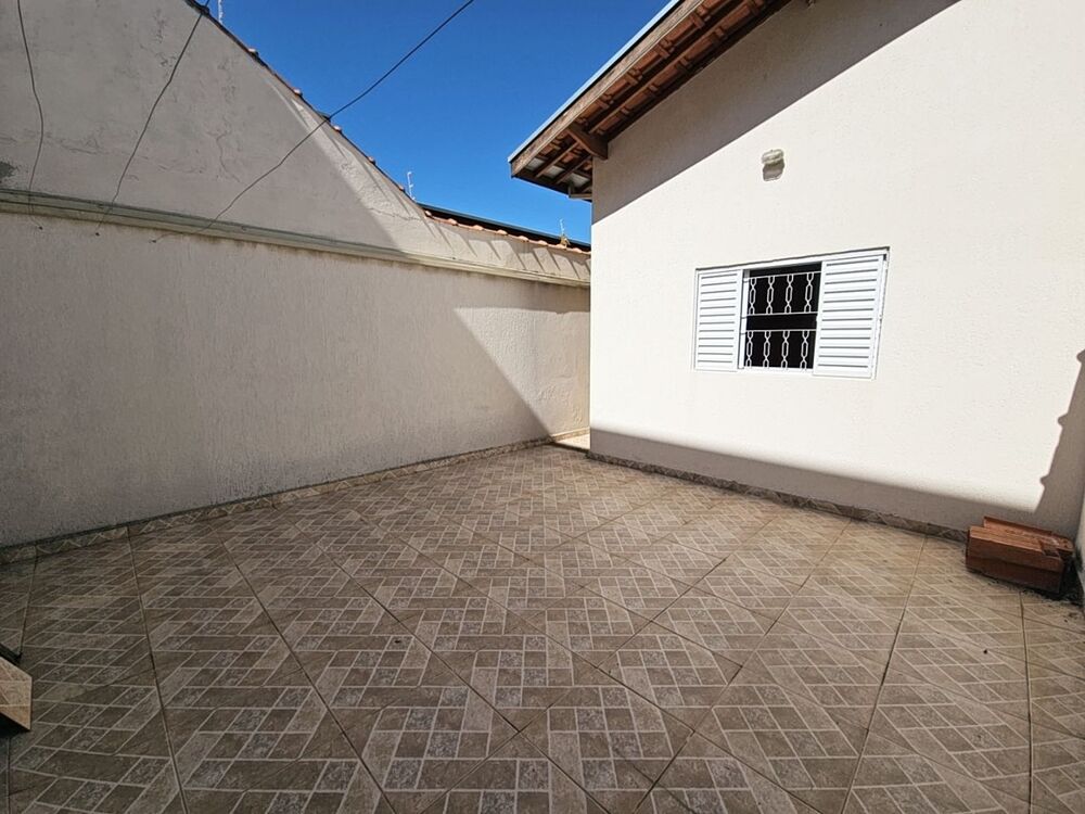 Casa, 2 quartos, 125 m² - Foto 14