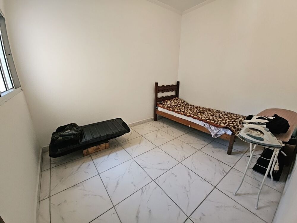 Casa, 2 quartos, 125 m² - Foto 11