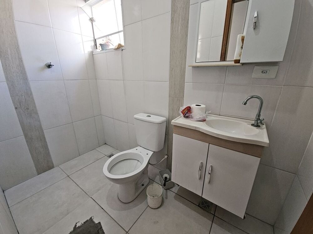 Casa, 2 quartos, 125 m² - Foto 2