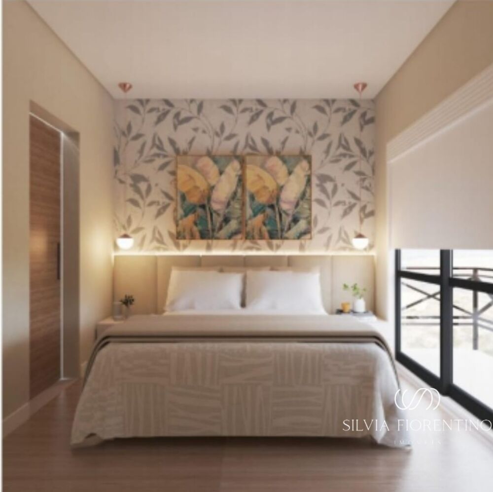Casa, 3 quartos, 160 m² - Foto 3