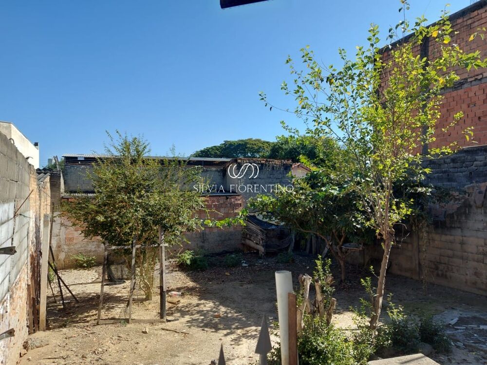 Terreno, 250 m² - Foto 2