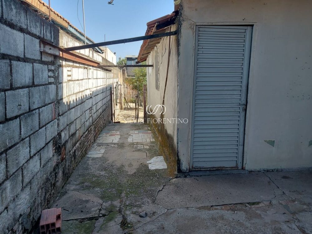 Terreno, 250 m² - Foto 3