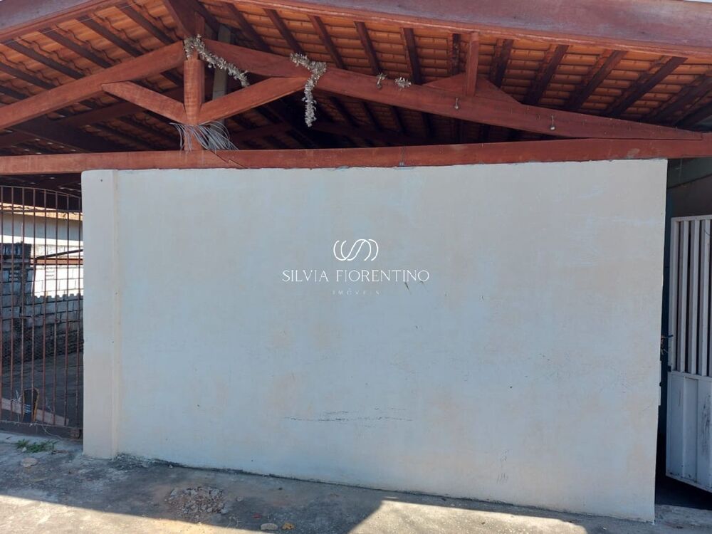 Terreno, 250 m² - Foto 4