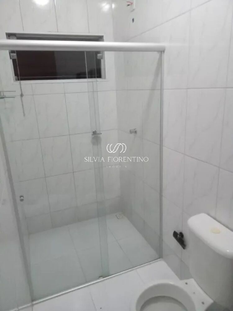 Casa, 2 quartos, 125 m² - Foto 9