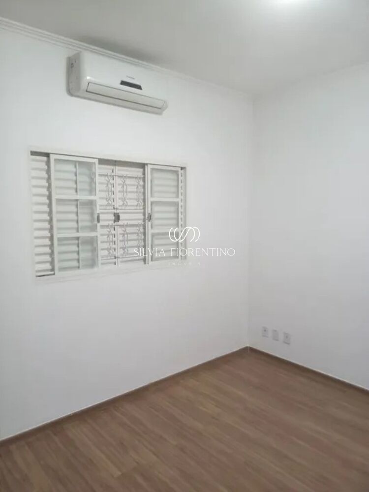 Casa, 2 quartos, 125 m² - Foto 5