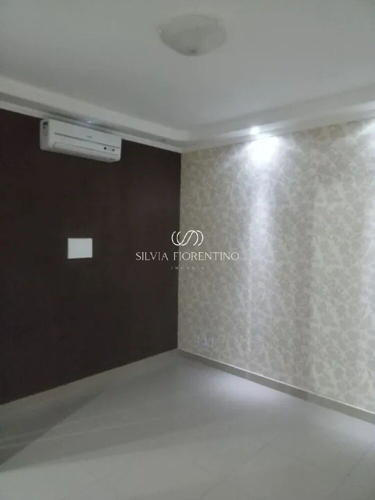 Casa, 2 quartos, 125 m² - Foto 3