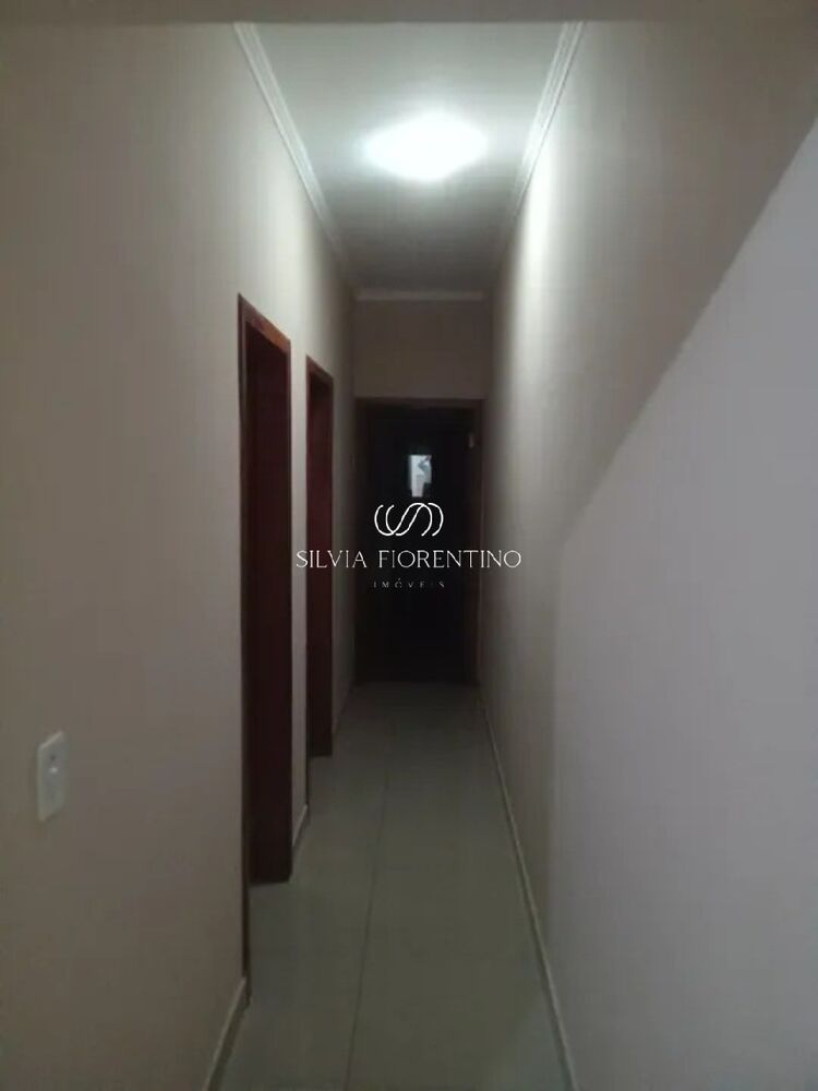 Casa, 2 quartos, 125 m² - Foto 2