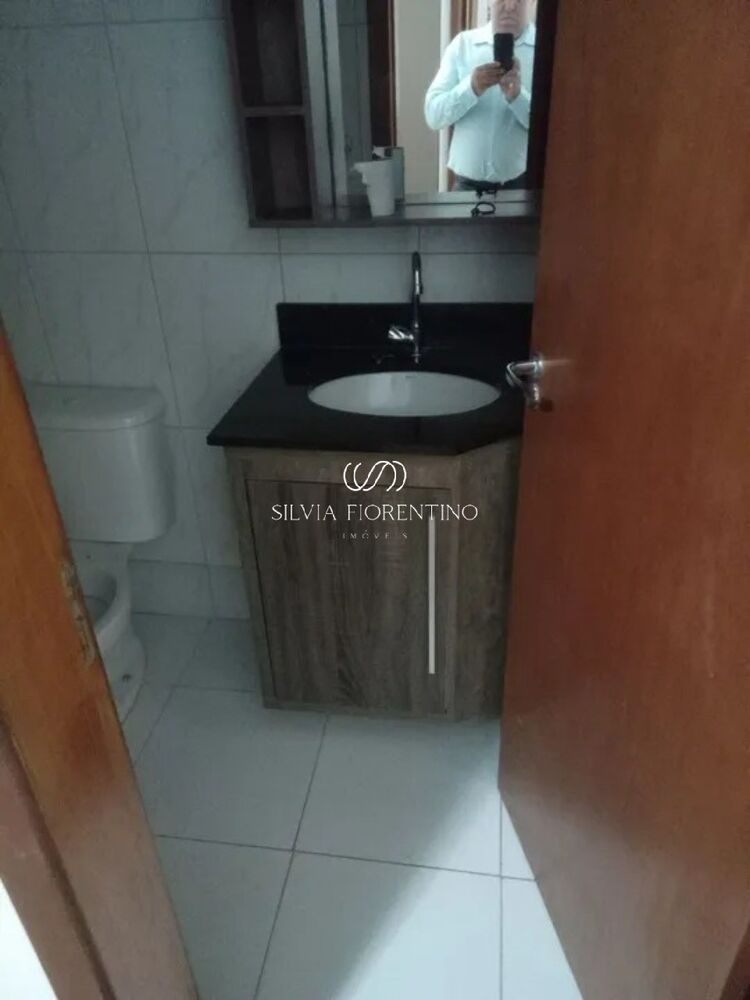 Casa, 2 quartos, 125 m² - Foto 16