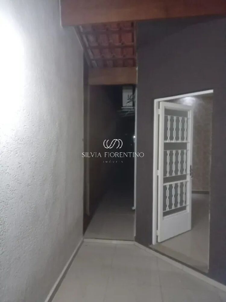 Casa, 2 quartos, 125 m² - Foto 1