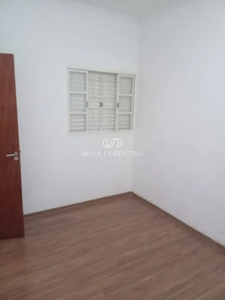 Casa, 2 quartos, 125 m² - Foto 11