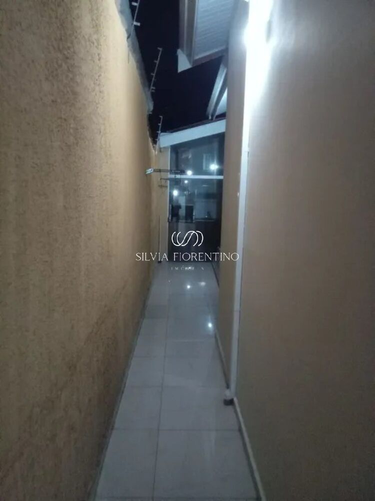 Casa, 2 quartos, 125 m² - Foto 13