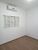 Casa, 2 quartos, 125 m² - Foto 5