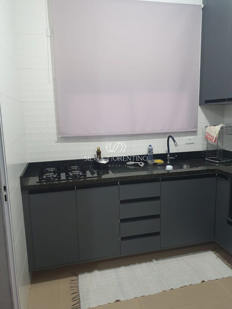 Casa à venda com 2 quartos, 125m² - Foto 7