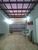Casa, 2 quartos, 125 m² - Foto 9