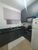 Casa, 2 quartos, 125 m² - Foto 8